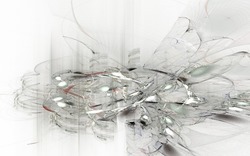 2014 05 10 Eye of the Storm 999999997-white.jpg